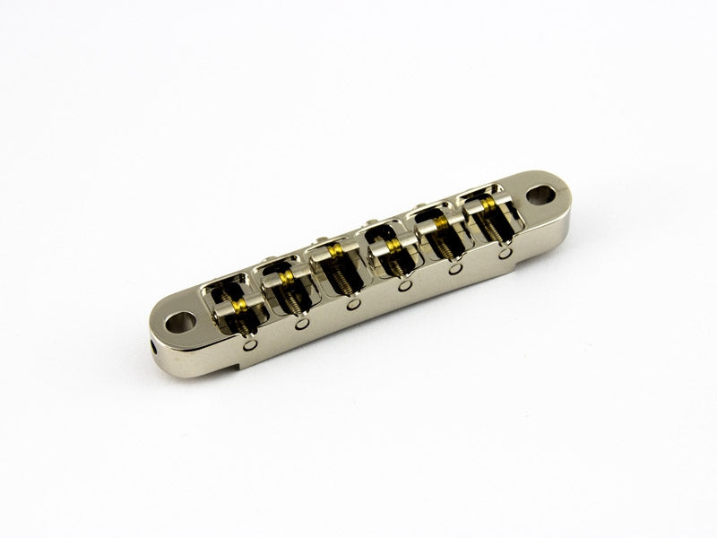 ABM 2400n Roller Bridge